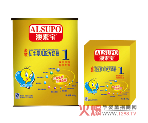 ���b���،��ЙC(j��)�䷽�̷�1����ô����