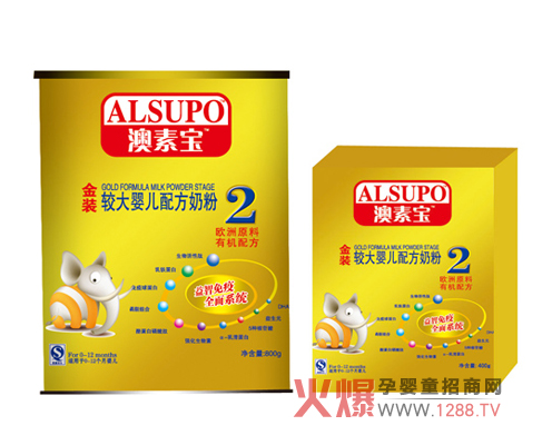 ���b���،��ЙC(j��)�䷽�̷�2����ô����