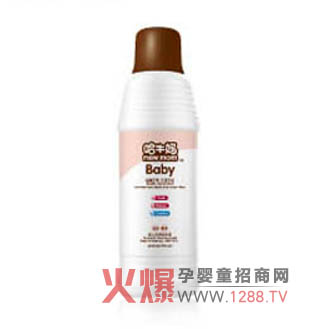 ��ţ���냺ϴ��Һ ���oϴ�콡���h(hu��n)��