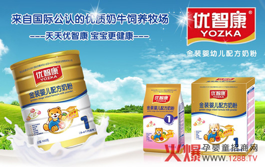 ��(y��u)�ǿ��̷ۻ����̾W(w��ng)