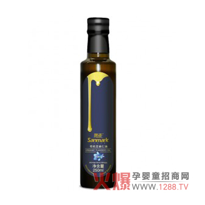 ����Դ�Gɫ�����ЙC(j��)����������ô����