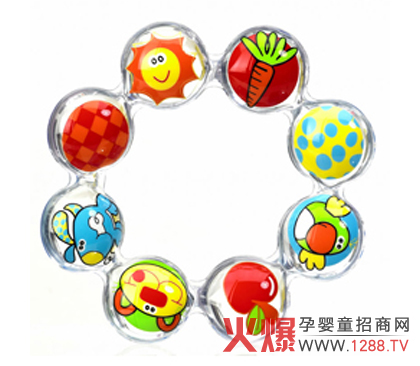 ���׶�ˮ�h(hu��n)�����������z��B