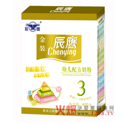 �������b���b3���׃��̷� ���M(j��n)�X���l(f��)��