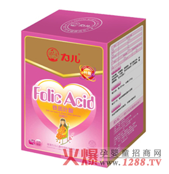 �����F�|(zh��)�~��ܛ�z��