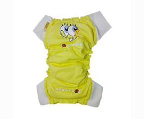 �ɰֱȋ냺����ѝ�\������