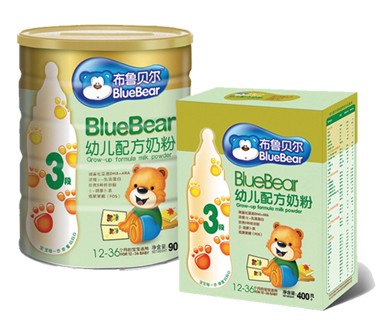 ����ؐ���׃��䷽�̷�3��