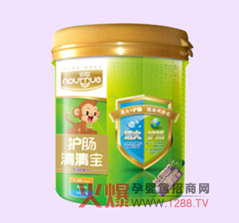 �Z�o(h��)�c���匚��(zhu��n)�錚������