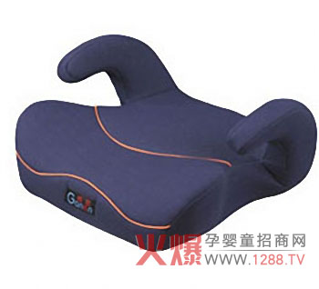 �ж��׃���ȫ���δ�����Ҍ����aƷ