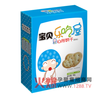 ��Ȼ����ԭζɠI(y��ng)�B(y��ng)������