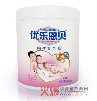 ��(y��u)����ؐ��ţ����������m�M(j��n)��Ʒ�|(zh��)�б���