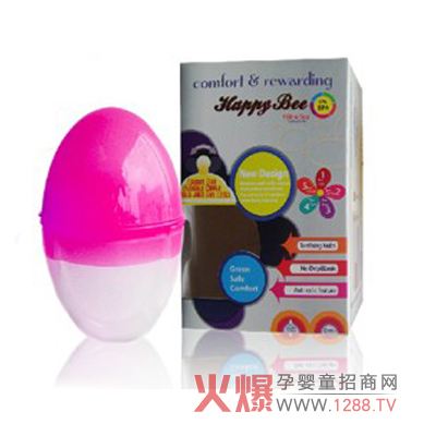 ��ƤƤȫ���zĸ�錍�з�Û����ƿ��ô����