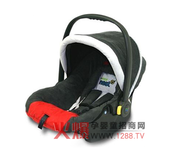 Kiddy��ͯ��ȫ���Ξ錚�������o(h��)��