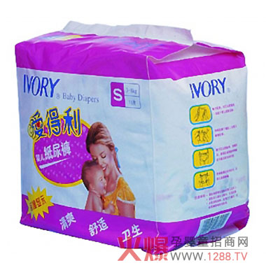 �۵����냺��Ʒ�ƌW(xu��)�����������Ј�(ch��ng)����