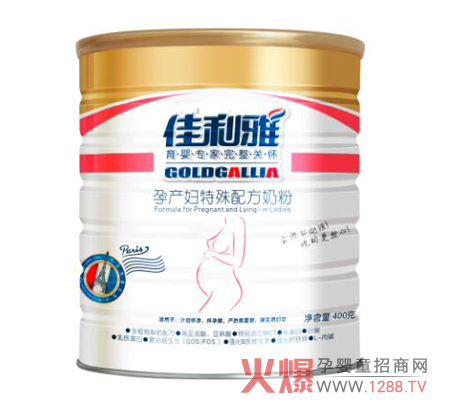 �������Юa(ch��n)�D�����䷽�̷���ô����