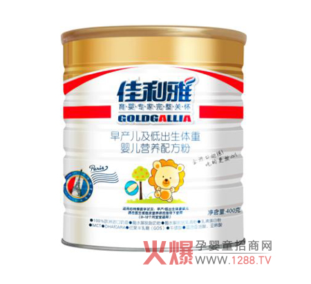 ��������a(ch��n)���냺�I�B(y��ng)�䷽�̷���ô����