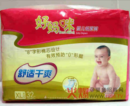 �Ë��伈��ѝ��ô����