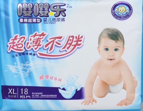 ������ѝ�\�д���