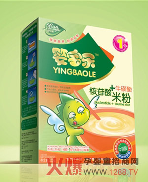 �댚��������+�������׷����