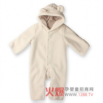 miyio�냺�b���m��ȫ �P(gu��n)�ی�������