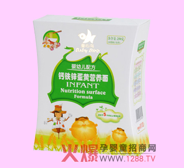 ͯ���B(ni��o)�}�F�\���S�I(y��ng)�B(y��ng)�� �àI(y��ng)�B(y��ng)������