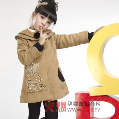 �Թ���ͯ�b׷����������׿ԽƷ�|(zh��)