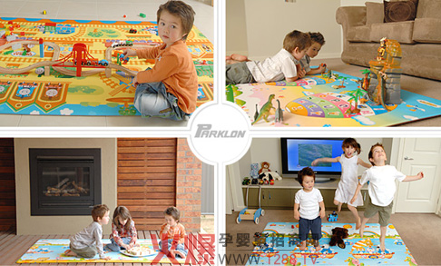 �ɿ����h(hu��n)�����Љ|���錚���O(sh��)Ӌ(j��)