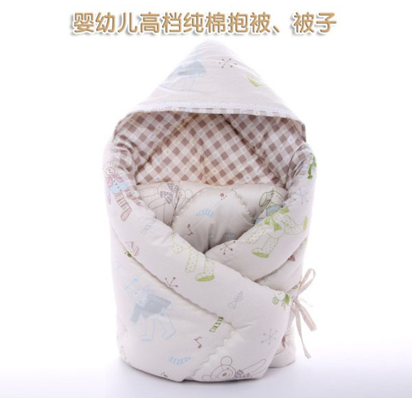 ���댚���Ӌ냺����