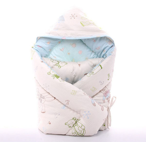 ���댚��ͨ�܋냺����