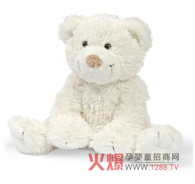 ���(y��ng)��ؐ�냺�����ܛ���m��錚���옷(l��)���L(zh��ng)