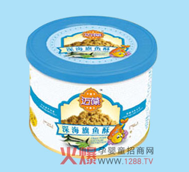 �~������~��