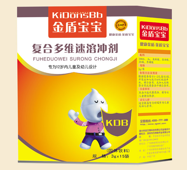 ��܌�����(f��)�϶�S���ܛ_��