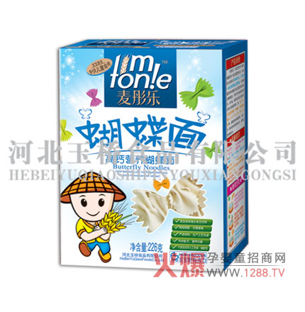 ��ͮ����ͯ����M(j��n)���׃��C(j��)�w����