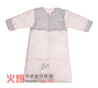 ������Ȼ�޻�С˯����Ȼ��͟o�̼�