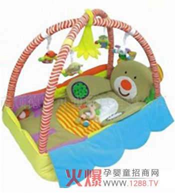 �ɵϋ냺С���Α�̺�o���������������g