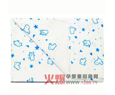 ��ؐ����ͨ؈�� ��ȫ�h(hu��n)��