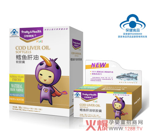 ؐ�ؕ�ܽ�L�~����ܛ�z�ҠI(y��ng)�B(y��ng)���պ�