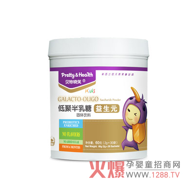 ؐ�ؕ�ܽ�;۰���������Ԫ��ô����