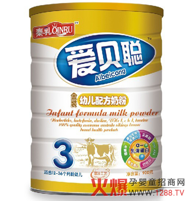 ��ؐ���b���b3�ΠI(y��ng)�B(y��ng)��ɫ