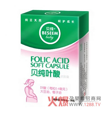 ؐ��?n��i)~��ܛ�z����Ч�A��̥������ȱ��