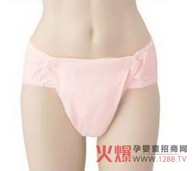 ����a(ch��n)���������_(k��i)��(n��i)ѝ��ܛ���m