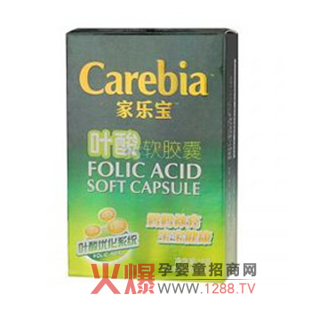 �Ҙ����~��ܛ�z�Һ��o(h��)����������