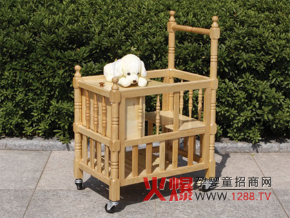 ��ʥ�๦�܋냺܇��ɫ��B