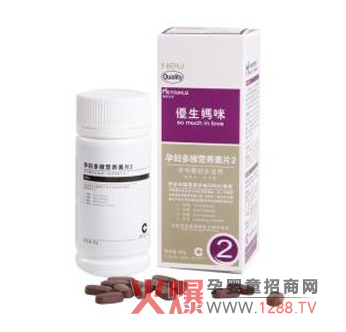 ��(y��u)�������ЋD��S�I�B(y��ng)��Ƭ�I�B(y��ng)��B