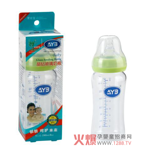 ���ތ����ڲ�����ƿ��ô����