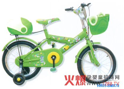 �t��ͯ܇��B