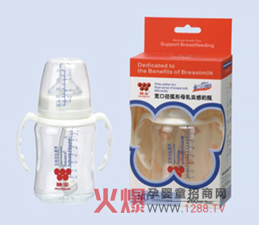 ζȫ���ڏ�������ƿ��ô��