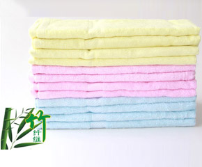 �������w�Sԡ���a(ch��n)Ʒ��ɫ