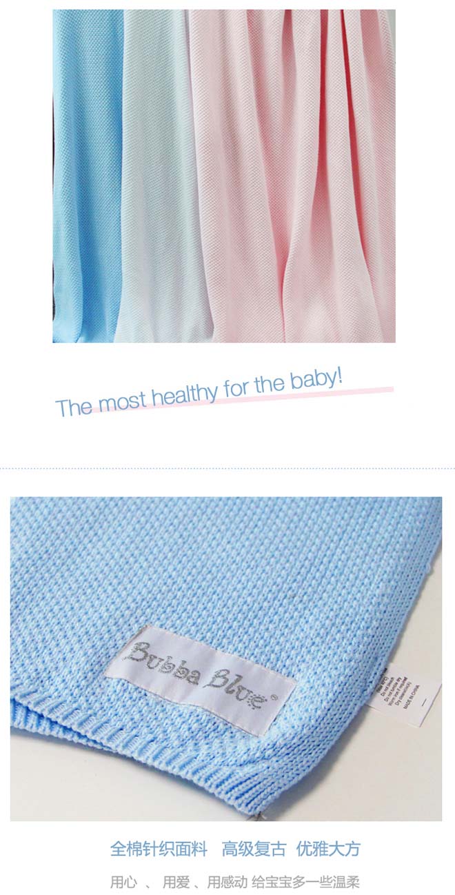 �����{�냺�߼���(f��)��ᘿ�ë̺