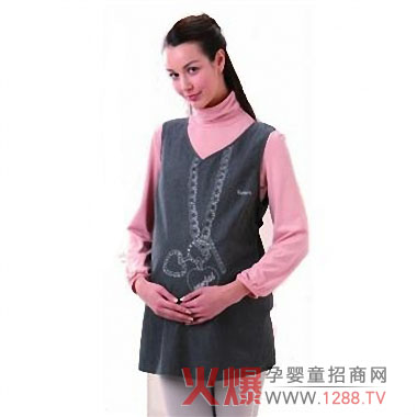 ʥ��?j��)냺���ʽ���^(gu��n) ���ܿ���