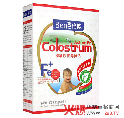 Bene���ܳ����F�I�B(y��ng)��H�Æ�